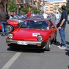 Corleone 9 Sett 2012 (127)